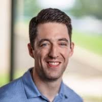 John Lightbody Email & Phone Number