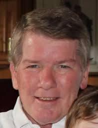 Obituary information for Mark E. Digman