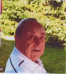 Mark Joseph Zelkovic Obituary