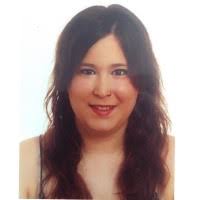 80+ perfiles de «Domínguez Soto»