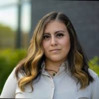 2800+ "Jiménez" profiles