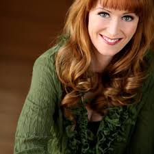 CHRIS MASSA PHOTOGRAPHY