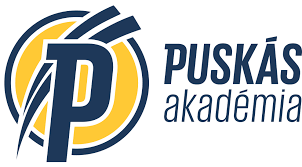 It will be shown here as. Puskas Akademia Fc Morethanfootball Eu