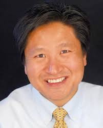 Dr. Hung S. Song, MD