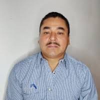 20+ "Francisco Javier Del Toro" profiles