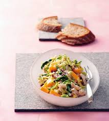Wirsing Rezepte Mit Fleisch Wirsing Salat Wirsing Vegane Hauptspeisen