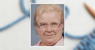 Monetta A. Gray Obituary December 31, 2022