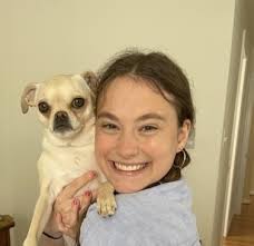 Neurocognitive Development Lab