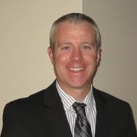 20+ "Tom Forst" profiles