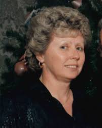 Paula Pfeiffer Manger Obituary May 30, 2023