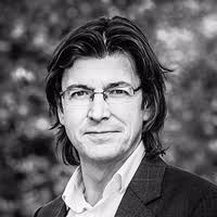 Hire Michael Jackson to Speak at Events