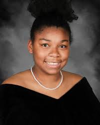 Rockmart High School Archives