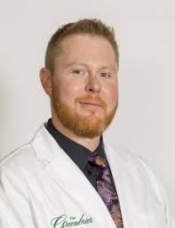 The Greenbrier Clinic Adds Two New Physicians