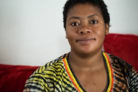 NB 3: The Strength of Support