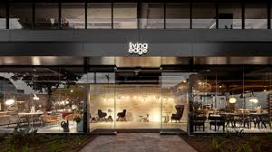Add your business for free + contact. Living Edge Transforms To Provide Bespoke Journeys For All Its Customers Salesforce Australia