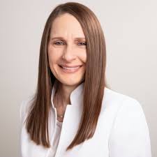 uvu #foundersgroup #entrepreneurship #startuplife #proudalum #venturecon