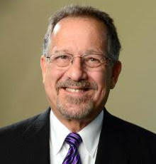 Ed Baker Is 'Tired Of Hanging Out With Old People'