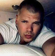 Our mission doesn't end when the cameras stop rolling. Here's an update