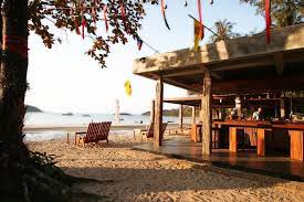 Pin On Cambodge