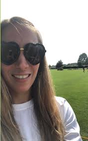 To see all the smiles, the laughing, the screaming of joy, it just makes  your day." 👏 Look back