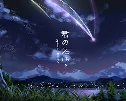 Free Download Makoto Shinkai Kimi No Na Wa Wallpaper Full Hd Download 1920x1080 For Your Desktop Mobile Tablet Explore 94 Wallpapers Hd Names That Start With E Wallpapers Hd Kimi no na wa wallpapers. free download makoto shinkai kimi no na