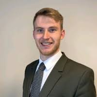 60+ "Oldenettel" profiles