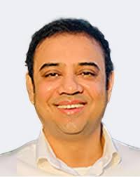 Our Team Of Expert Physiotherapists