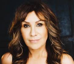 Jan Soule's Instagram, Twitter & Facebook