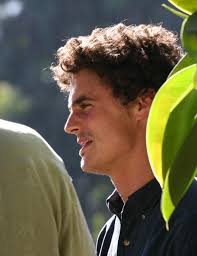 5.28.11 Los Angeles Jazz Collective Festival Part III : Josh Aguiar  Ensemble [3pm] » Josh Welchez Group [4pm] » Adam Schroeder Quintet feat.  Bob Sheppard [5pm] » Leonard Thompson Trio [8pm] »