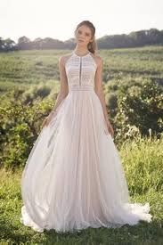 Weitere ideen zu hochzeitskleid, kleider, hochzeit. Die 54 Besten Ideen Zu Brautkleider Mit Neckholder Brautkleid Hochzeitskleid Kleider