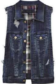 We did not find results for: Diy Time Turn Your Old Jean Jacket Into A Chic New Vest Glamour