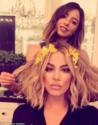 Blow dry your hair, and use a smoothing brush to lift your hair at the roots to give volume. How Hairstylist Justin Marjan Creates Perfect Waves Daily Mail Online