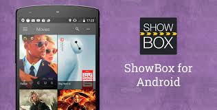 Enhance your video streaming experience with its freemium features. Download Showbox 4 7 Apk For Android Latest Version