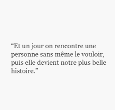 Epingle Sur Citation
