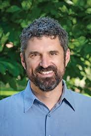 Our Team — GCTW: Global Center for Climate Change and Transboundary Waters