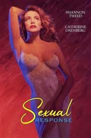 The Exotic House of Wax - (1997) - My Movies - The Movie & TV Network - My  Movies - The Movie & TV Network