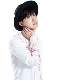 Free for personal use only. Bts J Hope Download Transparent Png Image Png Arts