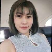 Leanne Loo Email & Phone Number