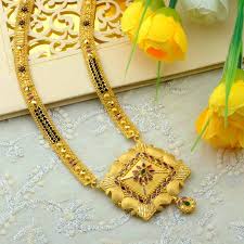 This traditional and authentic mangalsutra went through lots of changes in design to catch up with the recent fashion trend. 140 Gold Mangalsutra Ideas In 2021 Gold Mangalsutra Gold Mangalsutra Designs Gold Jewelry Fashion