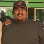 Efrain Castaneda Jr Obituary