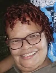 Obituary information for MRS. LENA MAE JOHNSON FLOURNOY