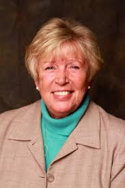 Former Waterloo leader Sharon Juon dies