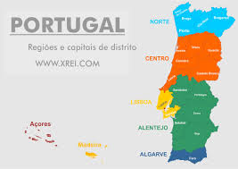 Explore global cancer data and insights. Regionen Portugals Xrei Com