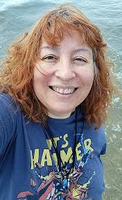 Michelle McSwain Obituary