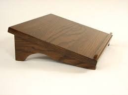 Tabletop Lectern Wayfair Simple Design Con Immagini Legno Chiesa Leggende