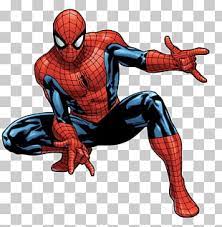 Pin By Meyer Rojas Ambrosio On Graffitis Spiderman Comic Comic Book Superheroes Spiderman