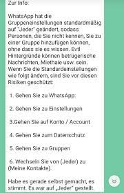 Er soll einen virus verbreiten, der die festplatte zerstört. 3tyxln Hde9a M