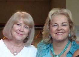 CATHERINE MUELLER Obituary (1949