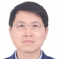 60+ "David Xi" profiles