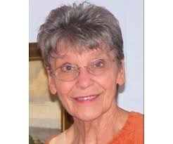 Rosella Marie Moody Rushing Obituary (2024)